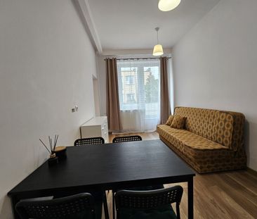 Legionowo wynajem 45.3 m² - Photo 2