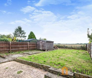 Eastfield Road, Witney, OX28 - Photo 2
