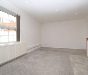 New Street, Brightlingsea, Colchester, CO7 0BZ - Photo 5