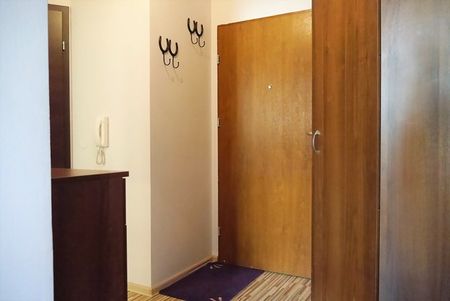 Wrocław Wrocław-Psie Pole, ul. Gorlicka - Photo 3