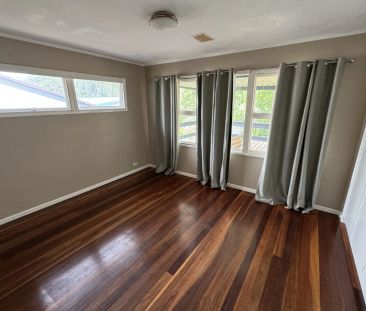 QUIET, VALUE LIVING IN THE GAP - Photo 2