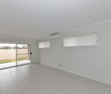 71a Firetail Street, South Nowra. - Photo 4