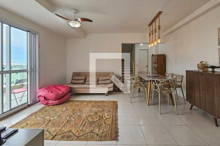Imoveis - No Centro - Foto 4