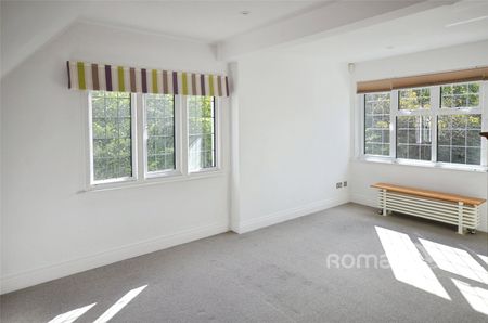 2 bedroom cottage to rent - Photo 5