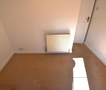2 bedroom cottage to rent - Photo 3