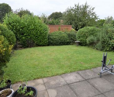 3 bedroom Detached - LONGCROFT LANE, WELWYN GARDEN CITY - Photo 3