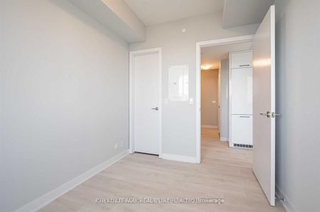 For Lease - 2221 Yonge Street Unit# 2202, Toronto, Ontario - Photo 4