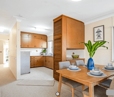 Family Home - Photo 6