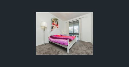 Geelong West Beauty (Check Out My 3D Tour) - Photo 2