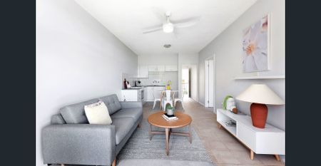 5/9 Flynn Street, Port Macquarie, NSW 2444 - Photo 5