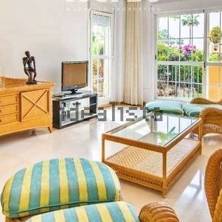 Alquiler de piso en Alameda de Levante - Photo 1