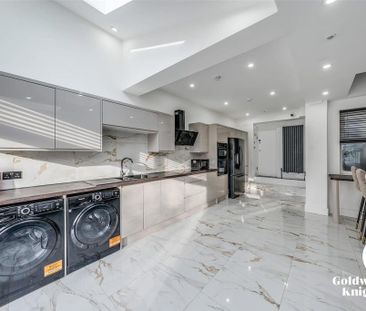 1 bedroom in a house share to rent - Photo 6