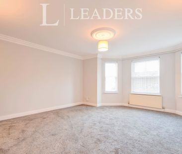 2 bedroom apartment to rent Lonsdale House, 89 Earlham Road, Norwic... - Photo 3