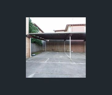 2/133 Park St, Moonee Ponds VIC 3039 - Photo 4