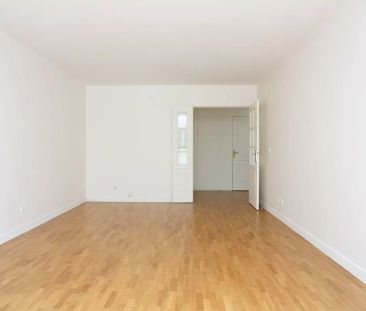location Appartement T4 DE 86.55m² À PARIS - Photo 2
