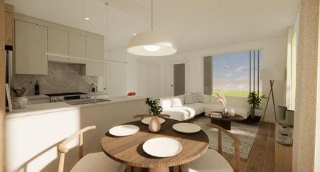 2730 Rue Alexis, app.101, J8B 0G8, Sainte-Adèle - Photo 5