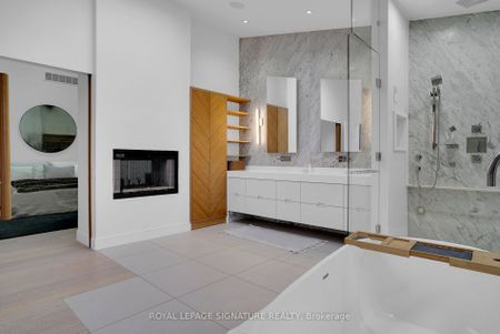 For Lease - 676 Richmond Street Unit# 209, Toronto, Ontario - Photo 5
