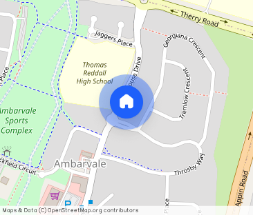 28 Woodhouse Drive Ambarvale - Photo 1