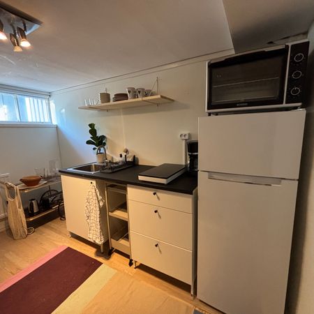 Torsvägen, Sävedalen - Foto 3