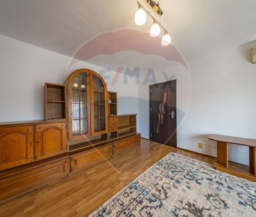 Apartament cu 2 camere de închiriat, zona Micalaca cu ce... - Photo 3