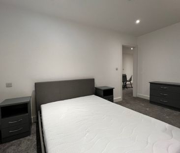 15-21 Doncaster Gate - Photo 6