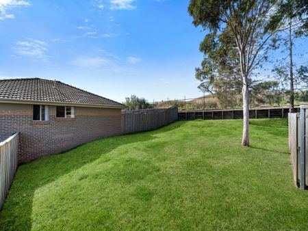 Over 55s Living - Photo 3