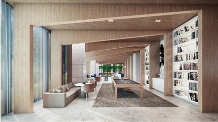 For Lease - 65 Broadway Avenue Unit# 320, Toronto, Ontario - Photo 2