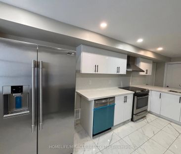 219 Mcmurchy Avenue #2 - Photo 5