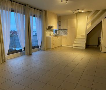 Stationsstraat 83/3 - 3980 Tessenderlo - Photo 6
