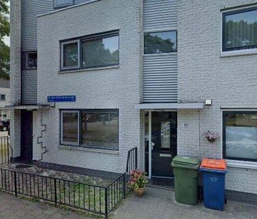 House Almere - A. den Doolaardstraat - Foto 1