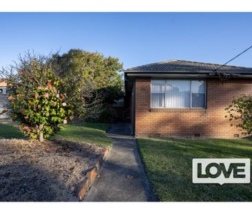 3/30 Seventh Street, Boolaroo, NSW, 2284 - Photo 1