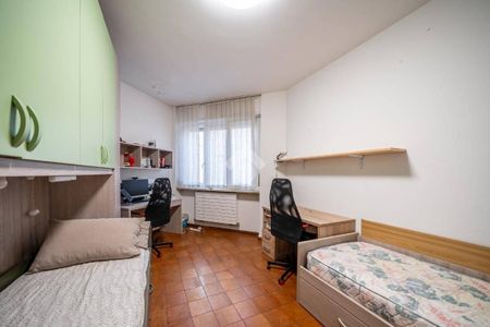 Quadrilocale via Dante 28, Centro Storico, Santa Maria, Rovereto - Photo 4