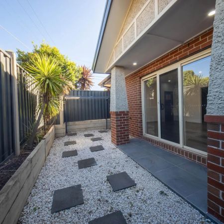 Premium Living in a Prime Reservoir Location - Photo 5