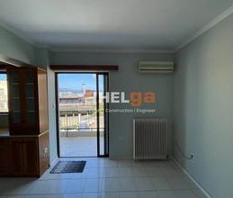 Διαμέρισμα για ενοικίαση - Πάτρα, - Photo 1