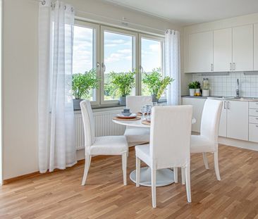 Gjutaregatan 11, 74943, Enköping - Foto 3