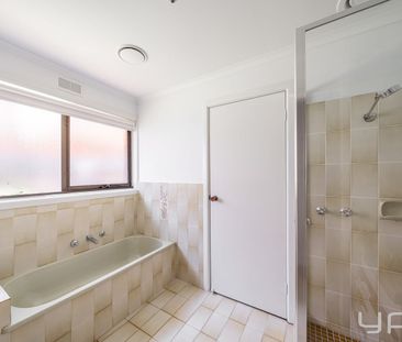 Central Ease - Photo 6