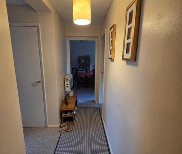 Roedean Court, Roedean Road, Brighton - Photo 6