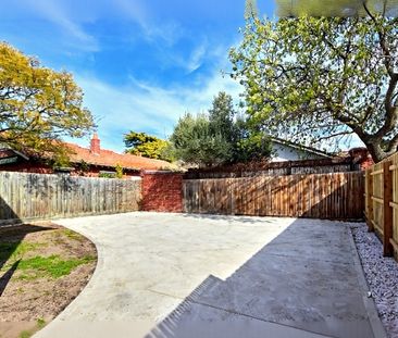 1/49A Tennyson Street, Elwood VIC 3184 - Apartment For Rent | Domain - Photo 6