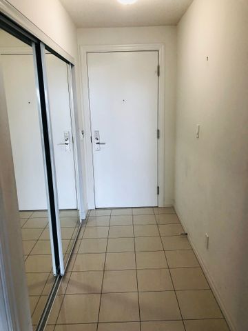 For Lease - 275 Yorkland Road Unit# 606, Toronto, Ontario - Photo 4