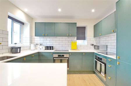 Filton Avenue - Photo 4