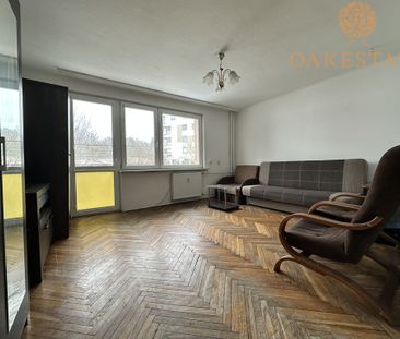 szkolna - Фото 2