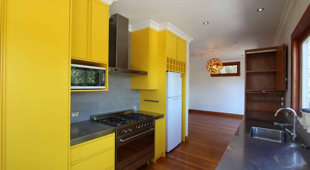 Prestwick Beauty - Photo 1