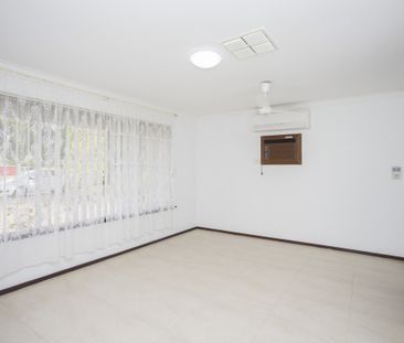 Home Sweet Home - Photo 4