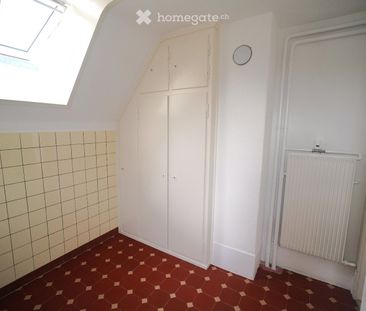 3 Zimmer, 60 m² - Foto 2