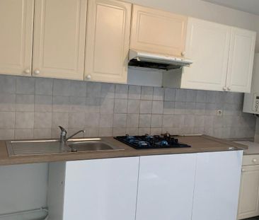 Location Appartement 4 pièces 78m² VALENCE 26000 - Photo 6