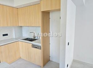 Διαμέρισμα για ενοικίαση - Κηφισιά - Photo 3
