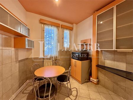 Ultracentral | Apartament 4 camere pentru birouri sau locuit - Photo 3