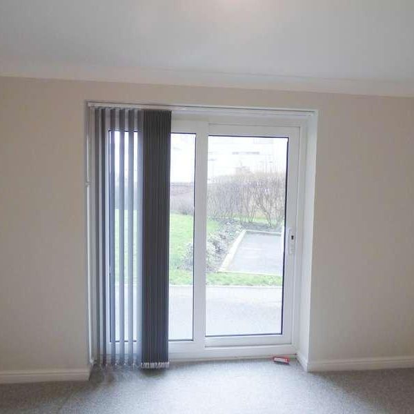 Retort Close, Southend-on-sea, SS1 - Photo 1