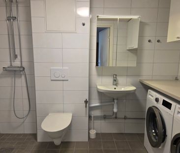 Malörtsvägen 18B, Trelleborg Norr - Foto 6