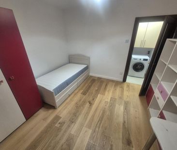 Inchirieri Apartamente 4 camere Bucuresti - Photo 6